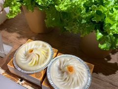 -鲜鱼口老字号美食街