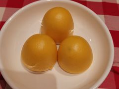 -西贝(宝乐汇店)