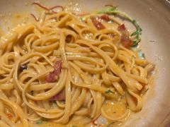 -卡朋西餐(宝安大仟里店)