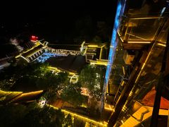 -巴倒烫陆派重庆火锅(南山店)