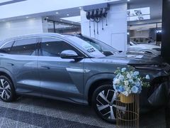 -净界尊膜车衣隔热膜改色·连锁(白云店)