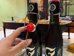 -寻味乌镇·龙虾烧烤