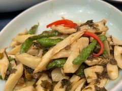 -皇饭儿·王润兴酒楼(河坊街店)