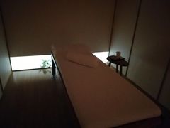 -常乐·对症推拿(九方第40分店)