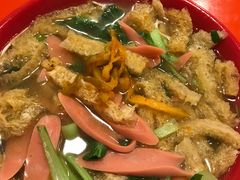 -易记皮肚面(明瓦廊店)