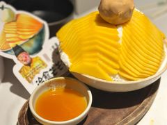 -重八牛府之小有名气(大望路店)