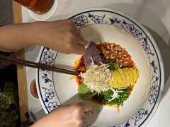 -鸡毛店·川菜(文殊院店)