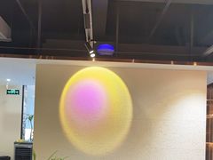 -五样儿西昌小签签烤串(天府三街店)