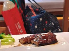 -莲池荟素食馆·12年老字号(光孝寺店)
