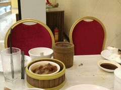 -御水泉休闲娱乐中心