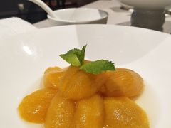 云南树番茄-翠府(翠湖北路店)