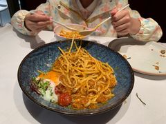 -阿妮叶李(光谷世界城店)