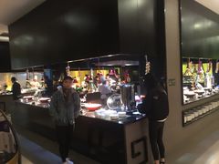 -Club Med地中海俱乐部·桂林度假村