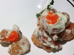 -太二酸菜鱼(沈阳万象城店)