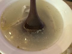 -佳思多食品料理超市(园区店)