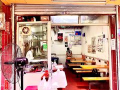 门面-甜甜屋(解放中路店)