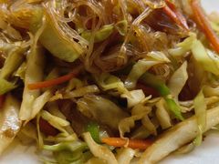 -滴水坊(星云文教馆店)