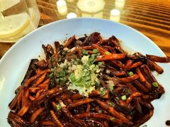 -双塔老饭店