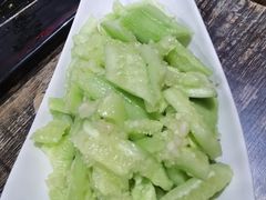 -赤甲皇(仙霞路店)