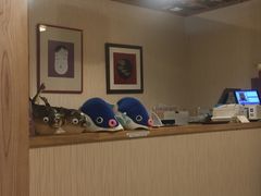 -玄品河豚(那覇國際通里之関)