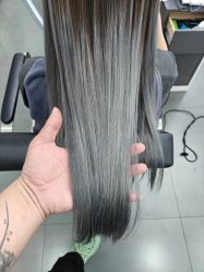 -T8 SALON