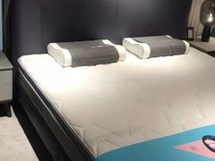 -顾家家居(奉贤最家空间店)