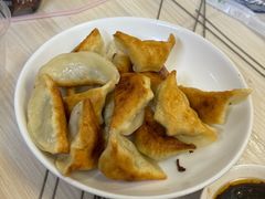 -夏老大老味烧烤