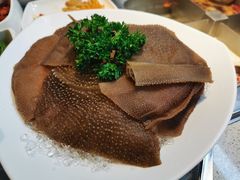 -海底捞火锅(大融城店)