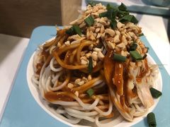 -江边城外烤全鱼(世茂广场店)