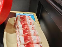 -蜀大侠火锅(四川北路店)