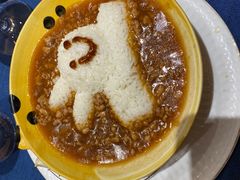 -东方御花园酒店