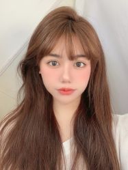 -HairCode芭曲发型