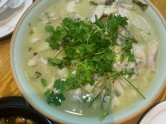 -人全到南京本帮菜馆(云锦路店)