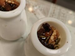 瓷罐酸奶-鼎香润(德胜门内店)