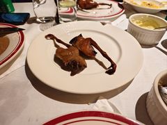 -希斯林牛排馆 Sizzzling Steakhouse