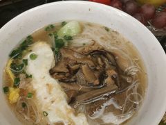 -优雅岁月足浴会所