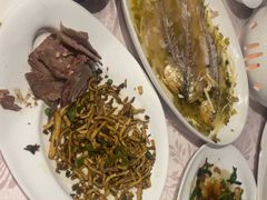 萧山辣椒-湘湖大院(越王路店)