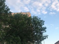 -涅瓦河