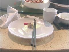 -铜锣湾·有麝自然香(重庆新天地店)