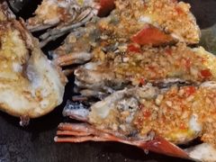 -铁板诱惑法式铁板烧(大卫城店)