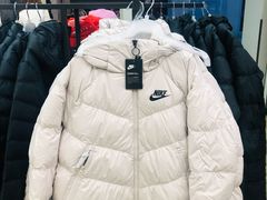 -成都华侨城欢乐里