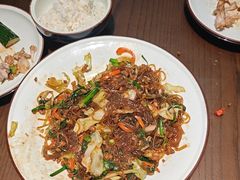 -大唐高老庄(红旗路店)