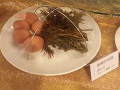 -三义和酒楼(广渠门店)