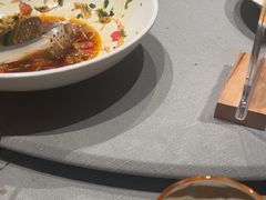 -巴盟人家·内蒙地方菜(华丽家族店)