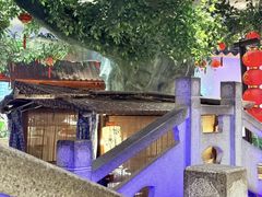 -苏浙徽·农家大院(吴江中山南路店)