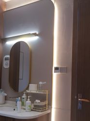 体验前-杭州米兰柏羽医疗美容医院