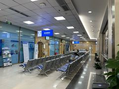 -武汉大学附属爱尔眼科医院(湖北总院)