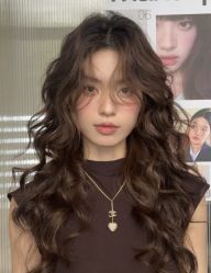-MY WAY SALON
