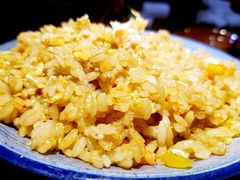 -锦尚阁烤鱼(望京新荟城店)