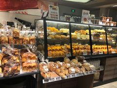 -Olé精品超市(沈阳万象城店)